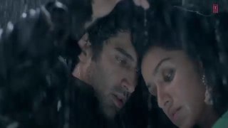 Tum Hi Ho - Aashiqui 2