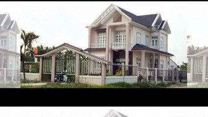 thợ chống thấm giá rẽ tại tphcm 0973982818