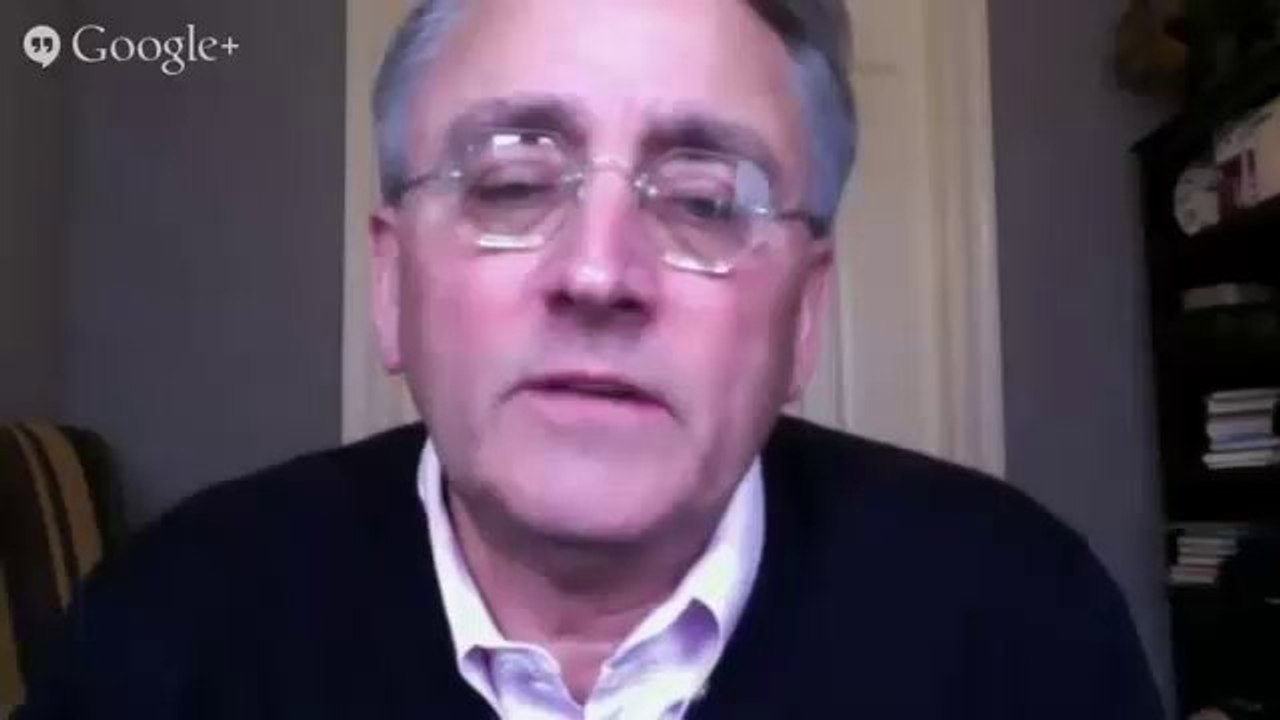 Best Pediatric Dentist in Chicago | Dr. Kevin Boyd | (312) 988-9875