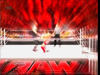 WWE 2K14- WWE Championship Tournament- Bryan vs The Undertaker
