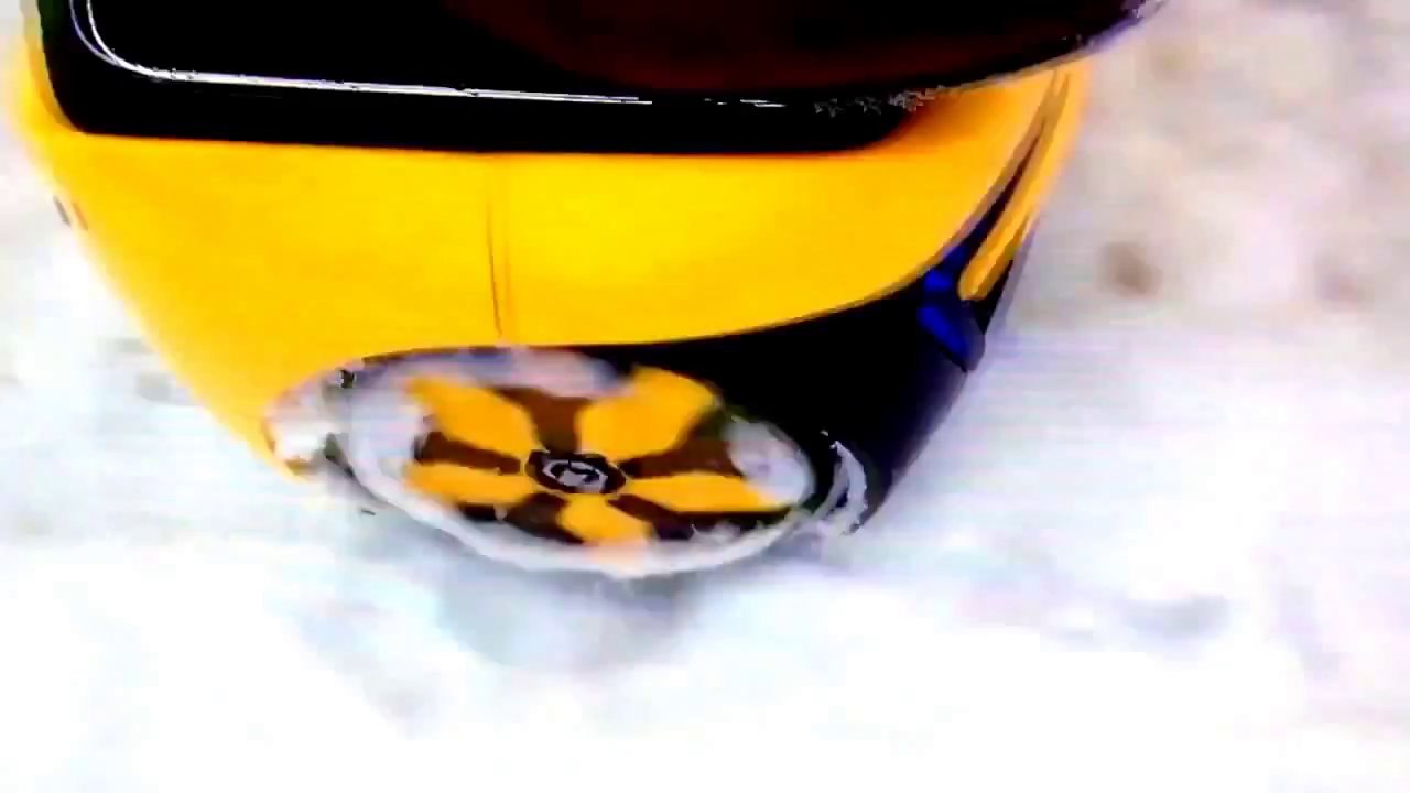 Inmotion SCV R1 EX is now Officially for Sale. The inmotion scv cost is only $2499