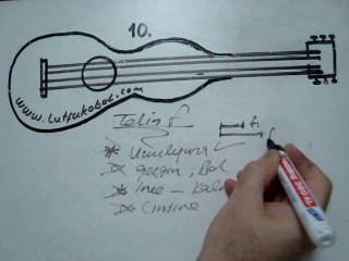 YGS-7 SORU 10 VİDEO ÇÖZÜMÜ