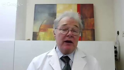 Best Family Dentist in Chicago | Dr. Gary Alder | (708) 366-8909