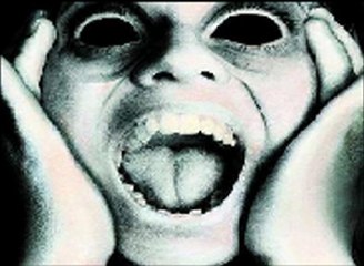 [Défi-Poison N°2] Deep Sleep par Zine