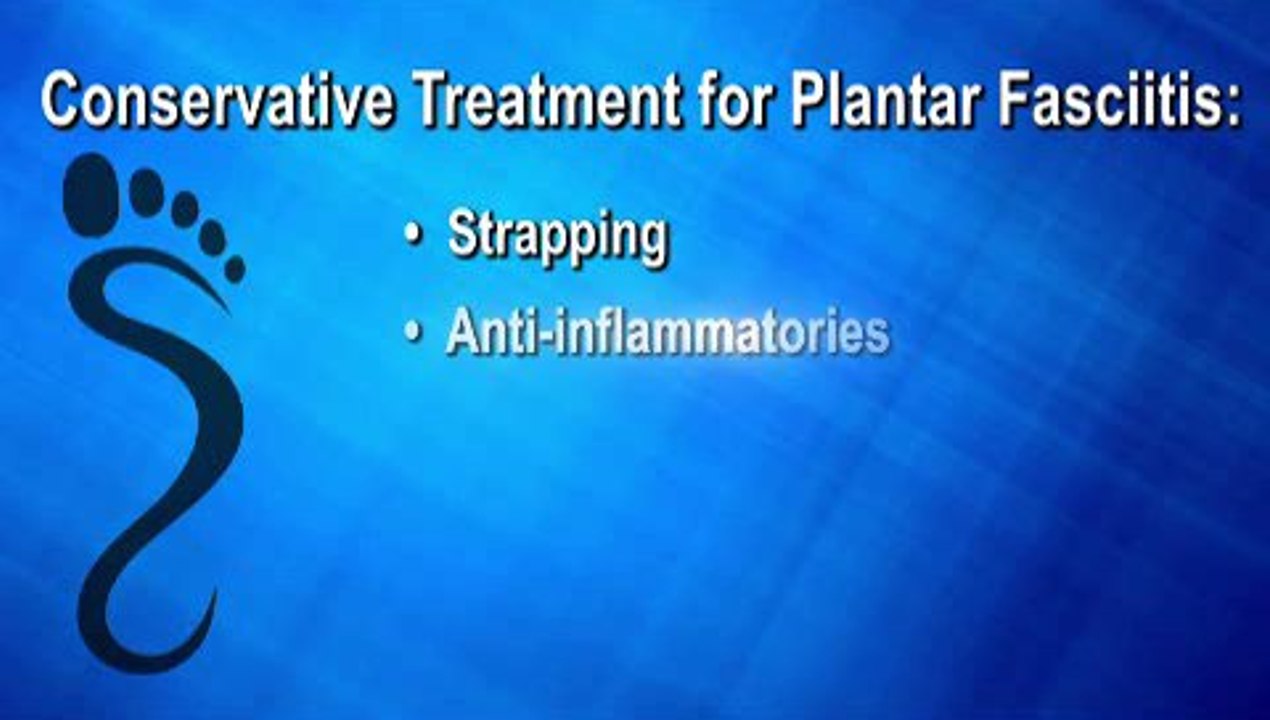 Heel Pain Treatment - Podiatrist Arnold Hertz in  Woodmere, Cedarhurst, Hewlett, NY