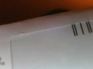 GALATIANS CHAPTER 6 QUICK STUDY