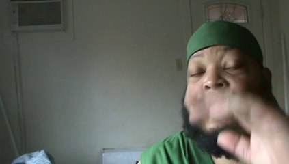 HEBREW ISRAELITE NEWS FOR THE 11 MONTH  24TH DAY