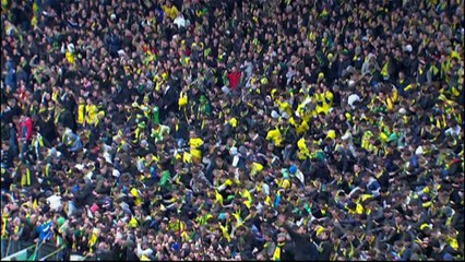 Ligue 1 - Résumé de la 24ème journée - 2013/2014
