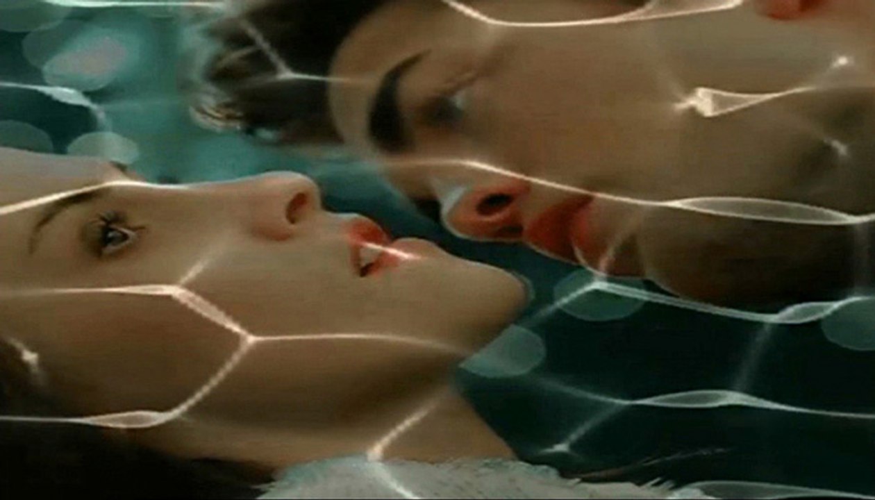 MOG KELELO DOGAINI ♡♡ KONKANI