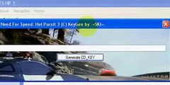 Need for Speed Hot Pursuit 2014 Keygen   Crack New Updated JANUARY 2014 - YouTube_2
