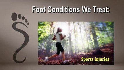 Podiatrist in Cedarhurst, Woodmere and Hewlett, NY- Arnold Hertz, DPM