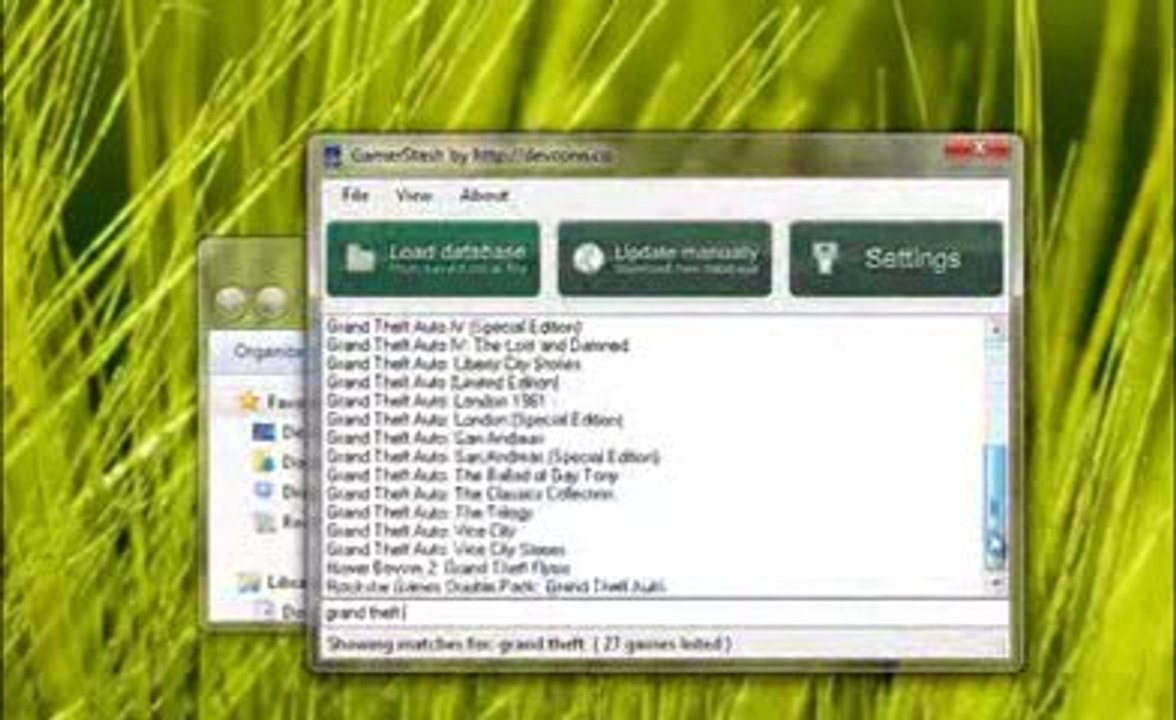 farming simulator 2013 ‰ Générateur de clé Télécharger gratuitement