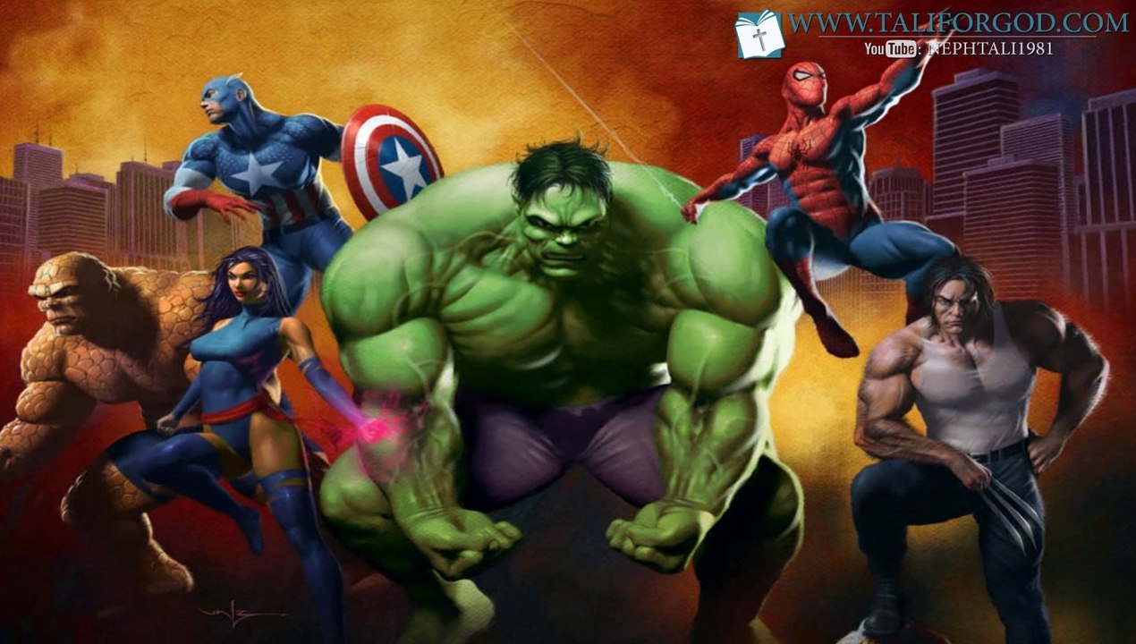 Transhumanism Agenda: Eminem Rap God, Genetically Modified Animals, Rebellion