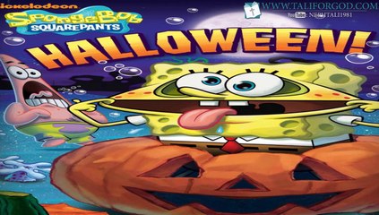 Seductive Spirits: Ye shall not surely die, Familiar Spirits & Standing firm upon Jesus!