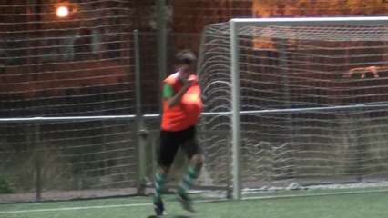 VJ J16: Greenteam 3.0 4-2 HABPOKER.ES