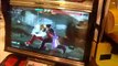 Tekken 6 BR @ G-Mall - Steve vs Kazuya