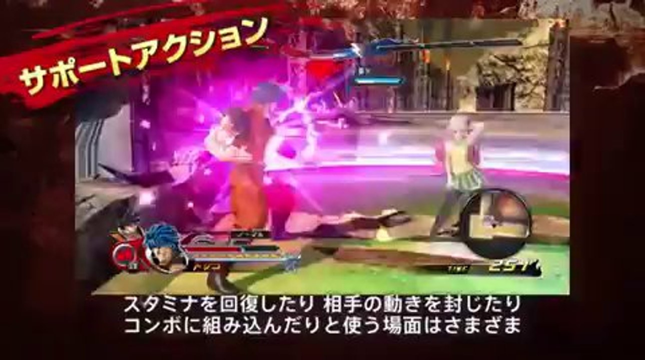 PS3PS Vita general