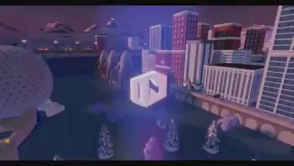 DISNEY INFINITY- Extreme Racing (Featured Toy Box)