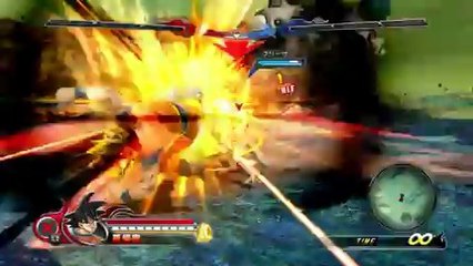 PS3PS Vita J Star Victory