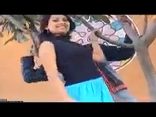 Bundeli Hit Songs - Mhari rumli | Mhari Kamli | Hot Songs | Superhit Songs | Couple Dance