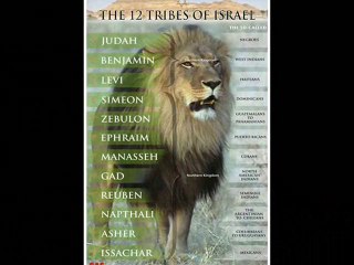 EXODUS 6-6-7
