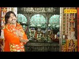 Rajasthani - Din Dukhiyo Ke | Khamma Khamma Mhari Jhantla Mata | Jagdish Vaishnav
