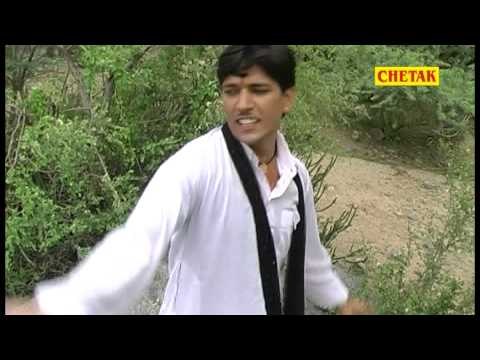 Rajsthani Dev Narayan Devji Ko Mandir Khol Pujari Aado Khol Laxman Singh Rawat Chetak Cassettes