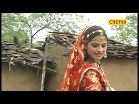 Rajsthani Dev Narayan Gadi Jodo Laxman Singh Rawat Chetak Cassettes