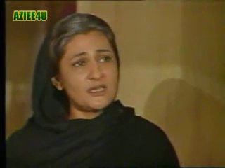 ASHFAQ AHMED`S (HEERA MANN) Play From PTV Classic Drama Series