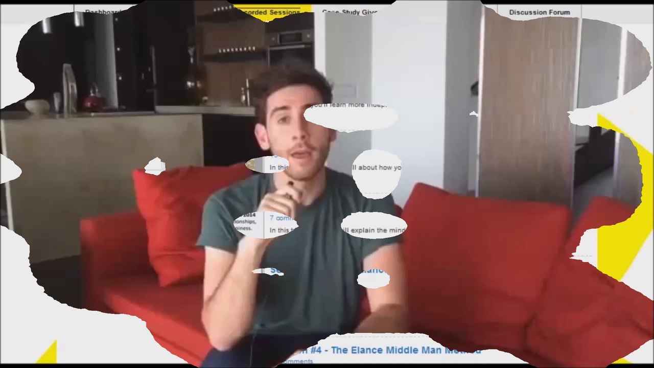 thinkbold-group-honest-review