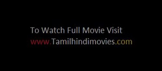 Inga enna solluthu watch for vtv ganesh and simbu