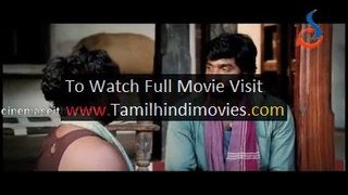 Watch pannaiyarum padminiyum movie online beta
