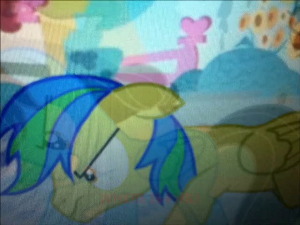 MQ Battle Finale part 2