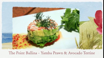 Romantic Getaways The Rivers of Life - Part Two