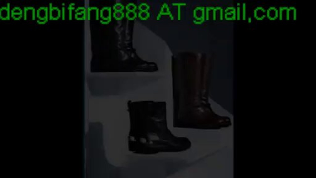 Ladies' Leather Shoes, Ladies' Leather Shoe, Boots, Women Shoe Manufacturers & Lady Boot Supplier