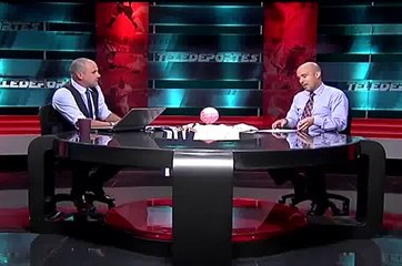 Inician negociaciones para que Bielsa sea el nuevo entrenador de Perú (2/2)