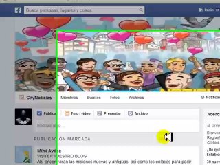 acortar enlaces final