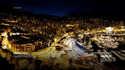 F1 2013 (Xbox 360)Red Bull Part 9