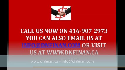 Accountants in Brampton