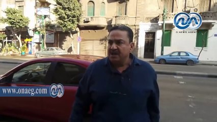 عضو نقابة أطباء : أي موظف في البلد أقل من الجزم اللي بنلبسها