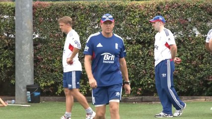 ECB hit back over Pietersen sacking