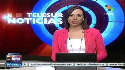 No nos vamos ir, hasta que esté limpio Apatzingán: Autodefensas