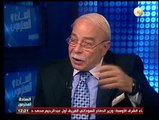 أزمة انتخابات نادى الزمالك ومستقبل النادى مع الكرة المصرية .. د. كمال درويش - فى السادة المحترمون