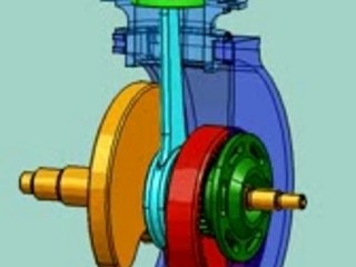 Vidéo Détente Prolongée