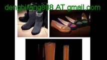 Women Shoes, Women Shoe, Women boots, Women Boot, Shoes Manufacturers & Suppliers