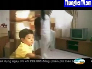 Số tổng đài internet  mạng viettel quận 1 Lh - 0989656554 - Video Dailymotion