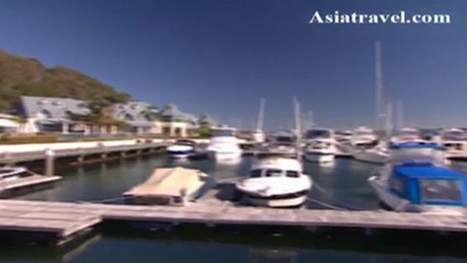 Port Stephens, Australia by Asiatravel.com