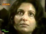 Ashfaq Ahmed`s {Sayeen Aur Psychiatrist } Ptv Classic Drama Series