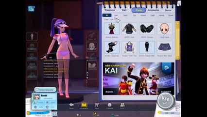 PlayerUp.com - Buy Sell Accounts - MicroVolts Account Update(1)