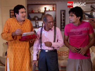 Nadaniyaan Ep 110 : 07th February (03)